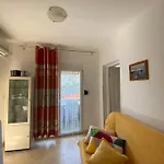 Sara Appartement Omišalj