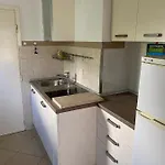 Sara Appartement Omišalj