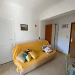 Sara Apartment