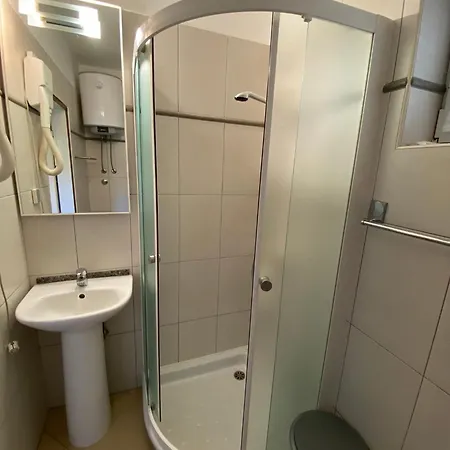 Appartement Sara